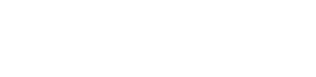 Arapaho Valley Ranch