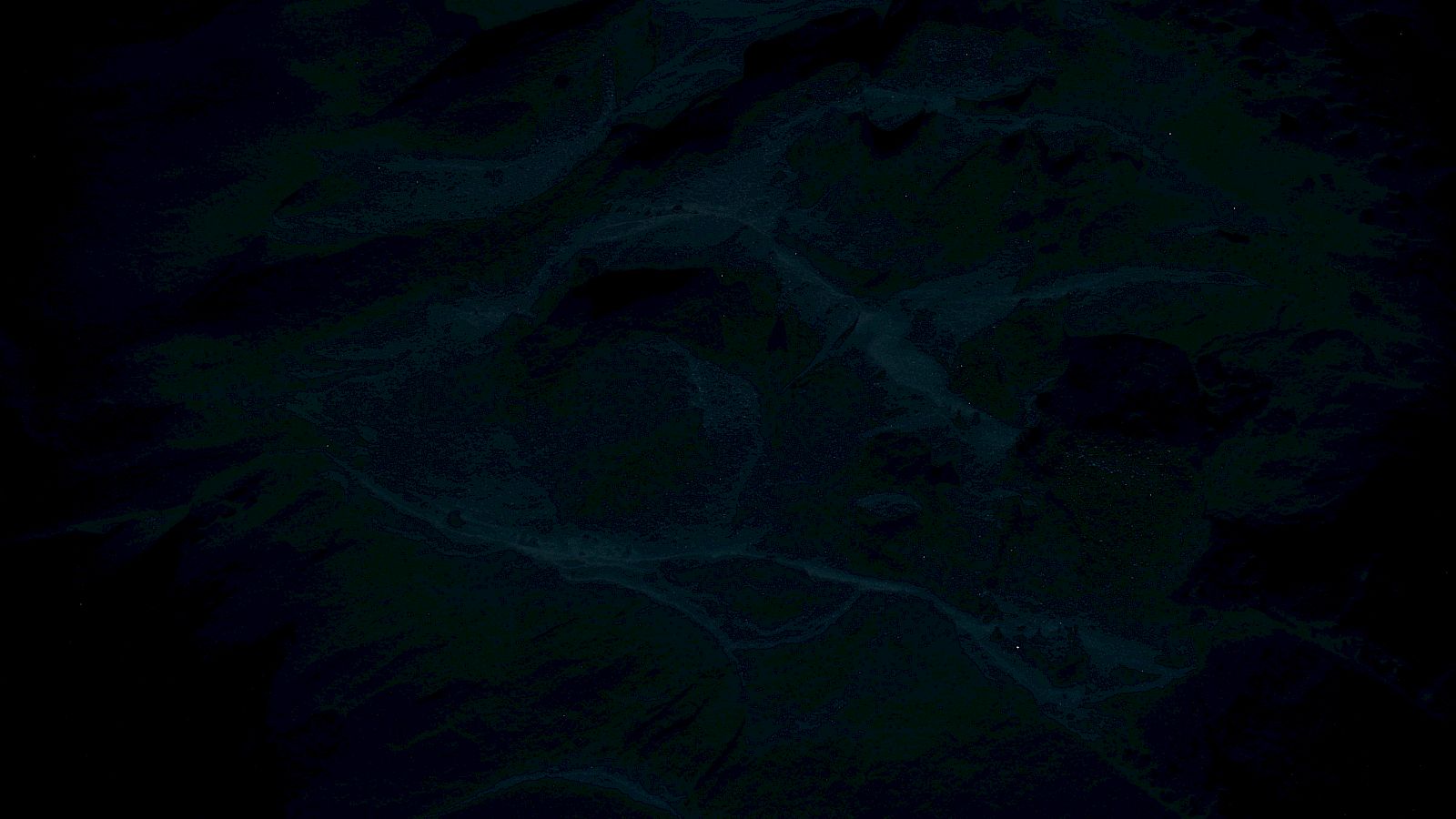 Arapaho Valley Ranch