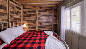 Arapaho Valley Ranch