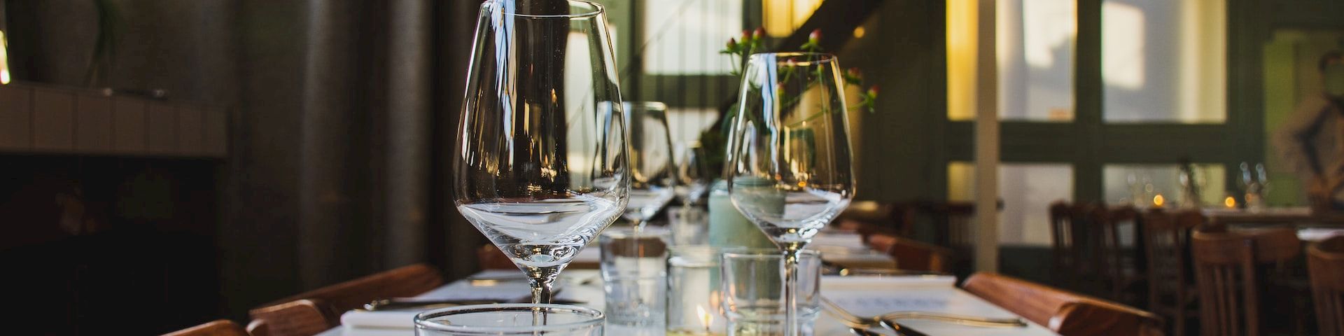 Arapaho Valley Ranch