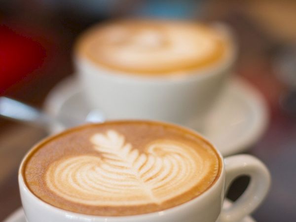 Arapaho Valley Ranch