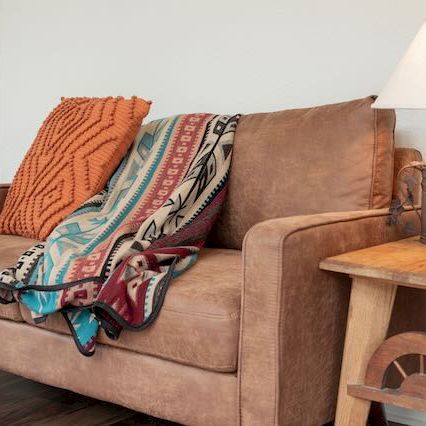 Arapaho Valley Ranch